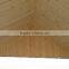 original color design decorative wood wall panel
