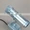 Logo Projector Light / Advertising Logo Lamp Made in Guangzhou, China