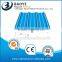 Factory of 950 EPS sandwich panels 50mm 75mm 100mm 150mm 200mm roof sandwich panel