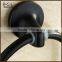 1932 bathroom fashion ring high quality bathroom fittings round towel ring