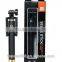 Newest Extendable selfie stick Bluetooth monopod, Topstar offer you the mini monopod with factory price ! ! !