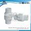 Online Shopping Low Price Plastic PVC Check Valve