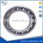 Hot Sale Machine Professional Bearing China Bearing 61938X1M Deep Groove Ball Bearings