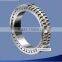 Skid-mounted Drilling Rig Professional Bearing NN3992 Double Row Cylindrical Roller Bearing