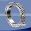 Wind power equipment professional bearing NNU40/1000 double row cylindrical roller bearing