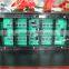 Led xxx videos xxxx videos p8 module