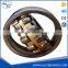 Spherical Roller Bearing 24018CAX3 WJJC