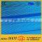 Corrugated Plastic Sheet For Floor Protection