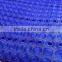 2015 african lace ,Champagne chemical lace fabric