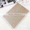 10 Inch Tablet Cases for ipad air2 Cover ipad Accessories