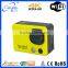 50 Meter waterproof high speed Ultra HD 4K WiFi Action Camera