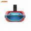 Hot sale virtual reality 3d theater VR glasses support WIFI