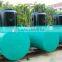 Used Oil storage tank for sale