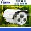 IW-1800T-A H264 HP 8Channel IP CAM Turbo Hybird DVR