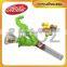 SK-T280 Flower Bell Toy Candy