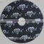 Resin Cutting Wheels