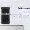 Original LETV bluetooth speaker Portable Bluetooth Wireless Stereo Speaker Outdoor Sport Mp3 Player Super Bass For Smartphone