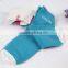 Factory Wholesale High Quality Colorred heel and toe fashion women ankle socks,women socks