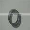 High precision thrust roller bearing,tapered roller bearing deep groove ball bearings6205