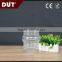 free sample acid-resistant acrylic plastic light cover with no color changing