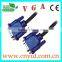 hot new products for 2015 high quality vga rca