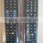 High Quality Black 44 Keys BN59-01175B LED/LCD TV REMOTE CONTROL for samsung DVD HOME THEATER CONTROLLER