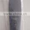 High Quality Black/Golden 39,42 Keys RCW-STB-NEW5 TV REMOTE CONTROL for Romania market,RK102 Turkey market