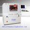 laser cutting equipment -(YSATM-4C)