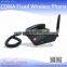 SC-9031-CP CDMA Fixed Wireless Desktop Phone With Radio
