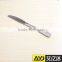 bulk flatware , target flatware set , inox flatware