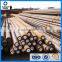 Q235 Hot Rolled Carbon Steel Round Bar(Q235 Q345 A36 S235JR S355JR S275JR....manufacture)