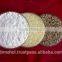water treatment guar gum
