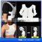 Magnetic Posture Support, magnetic back support belt posture corrector for men