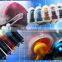 ciss xp600 xp605 xp700 xp800 ( T2601/T2611-T2614 ink cartridge ) factory for sale