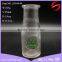 250ml glass bottle milk bottles