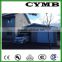 CYMB cheap prefab garage