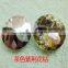 Newest selling simple design cheap hot fix rhinestones with many colors