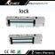 Best-selling design magnetic key door lock