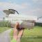 2.0 Megapixels 1080p Waterproof CCTV IR Bullet ahd Camera