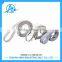 Industrial timing belt transmission belt (OEM)