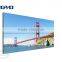 whole sale 55 inch LCD Seamless LCD Video Wall Display