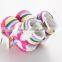 newborn baby Soft sole boots
