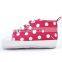 Kids Shoes Wholesale Bebe Shoes Baby Sport Shoes