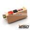 T75 On-Off Switch Button Sewing Machine Part Sewing Accessories