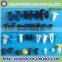 reasonable quality good source auto body clips for sale auto clip and plastic fasteners, interior trim clip
