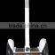 17inch 1600W self balancing electric kick scooter for adults