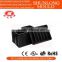 Fashion useful high quality plastic basket mould from china