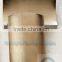 Shanghai Strong Magnets Trade Assurance Superior Quality Block NdFeB N50 Price