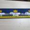 New Design Branded Custom Soft Pvc Rubber Bar Counter Beer Mat