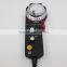 YUMO ISMM2080 100PPR 5VDCrotary encoder hand wheel MPG cnc Manual pulse generator